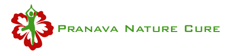 Pranava Nature Cure and Yoga Clinic