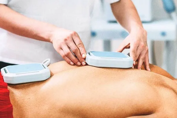 Magnet Therapy