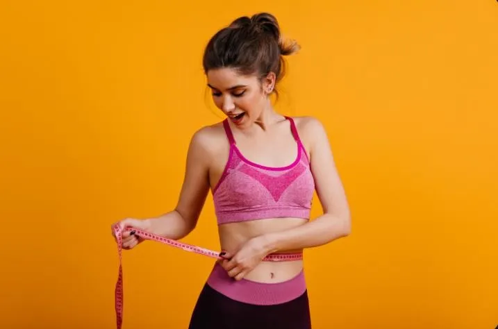 Weight Loss Package