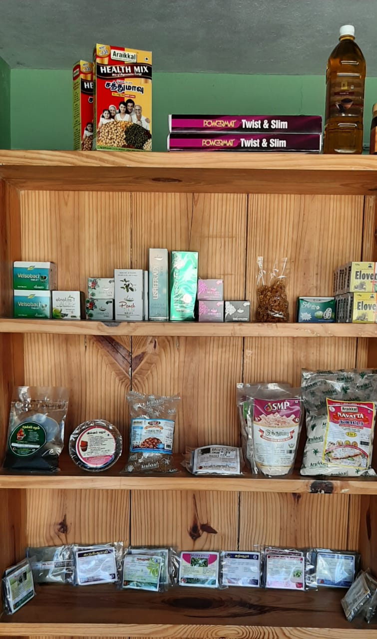 Pranava_herbal products (5)