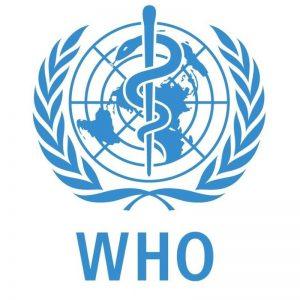 WHO