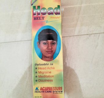 Magneto Therapy Device at Pranava Nature Cure, Hosur