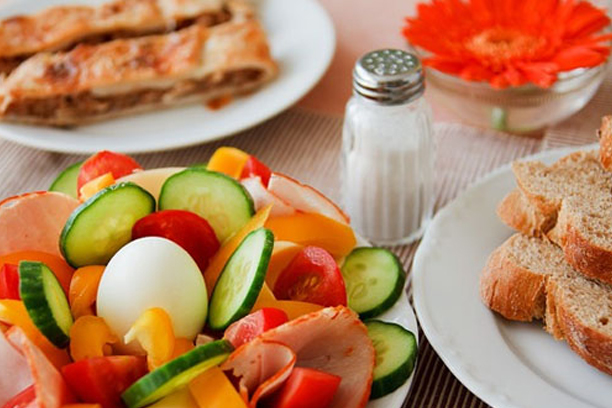 pranava-treatments-2-1