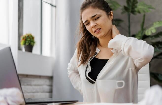 Pain Management Package